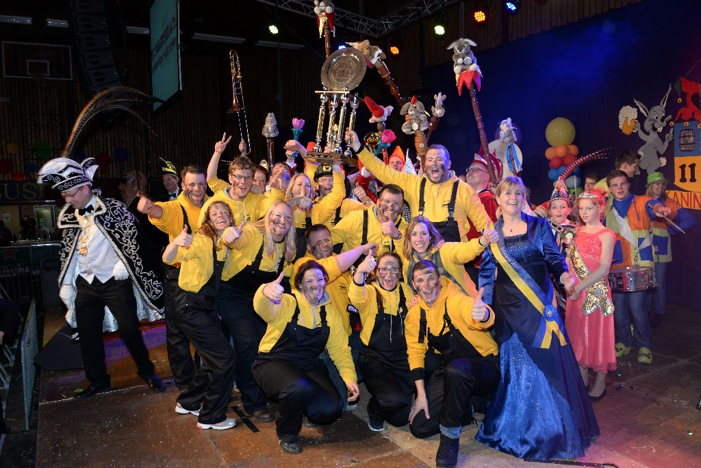 ../Images/Prijsuitreiking optocht 2016 239.jpg